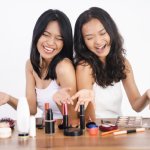 Flash Sale