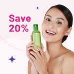 Special Offer!