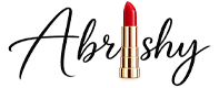 abrishy.com